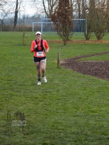 Course Saint-Louis 2025_351.JPG